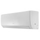 GREE Кондиціонер спліт-система Pular Inverter GWH07AGA-K6DNA1C