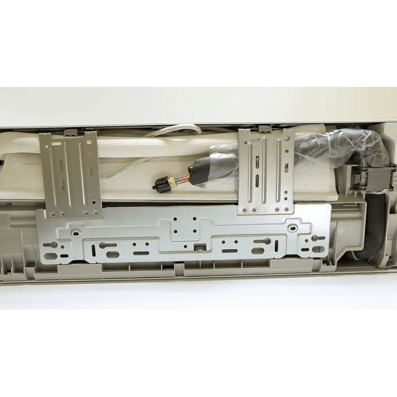 GREE Кондиціонер спліт-система Bora GWH12AABXB-K3NNA2B