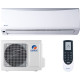 GREE Кондиціонер спліт-система Praktik Pro GWH09QB-K3DNA2G