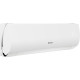 GREE Кондиціонер спліт-система Muse Inverter GWH09AFC-K6DNA1A