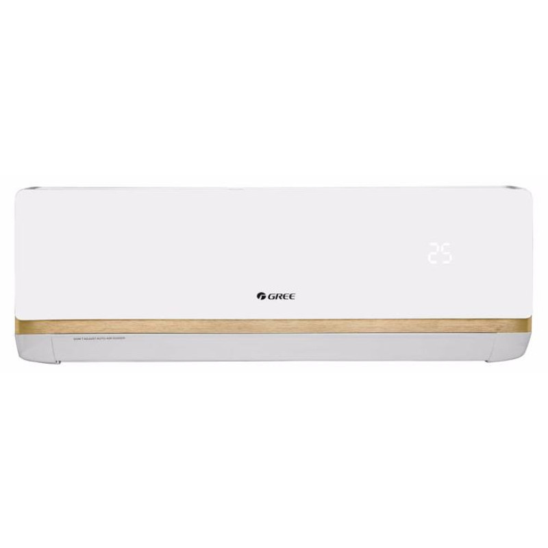 GREE Кондиціонер спліт-система Bora GWH28AAE-K3NNA2A