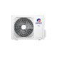 GREE Кондиціонер спліт-система G-Tech GWH12AEC-K6DNA1A