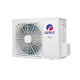 GREE Кондиціонер спліт-система Stage GWH12QD-S6DBD2A