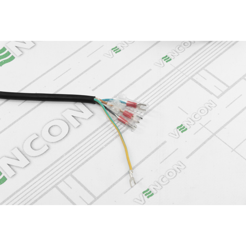 GREE Кондиціонер спліт-система Soyal GWH09AKC-K6DNA1A