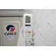 GREE Кондиціонер спліт-система Soyal GWH09AKC-K6DNA1A