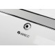 GREE Кондиціонер спліт-система Soyal GWH09AKC-K6DNA1A