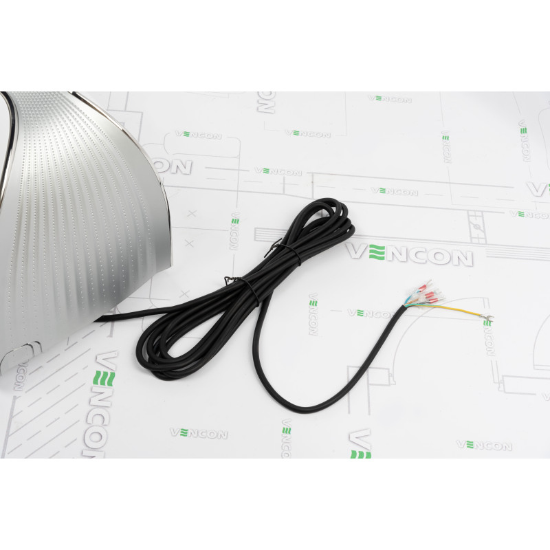 GREE Кондиціонер спліт-система Soyal GWH09AKC-K6DNA1A