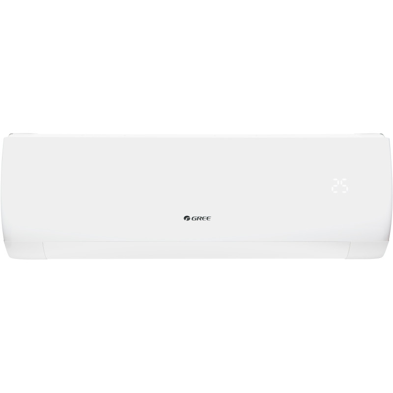 GREE Кондиціонер спліт-система Muse GWH28AFE-K3NNA1B