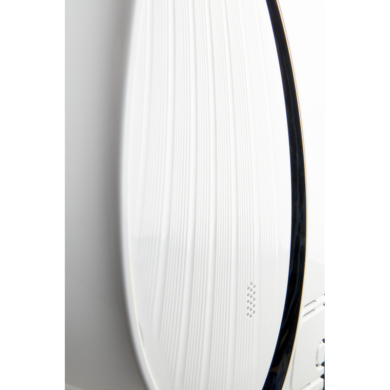 GREE Кондиціонер спліт-система Muse GWH28AFE-K3NNA1B