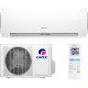 GREE Кондиціонер спліт-система Fairy GWH28ACE-K3NNA1A