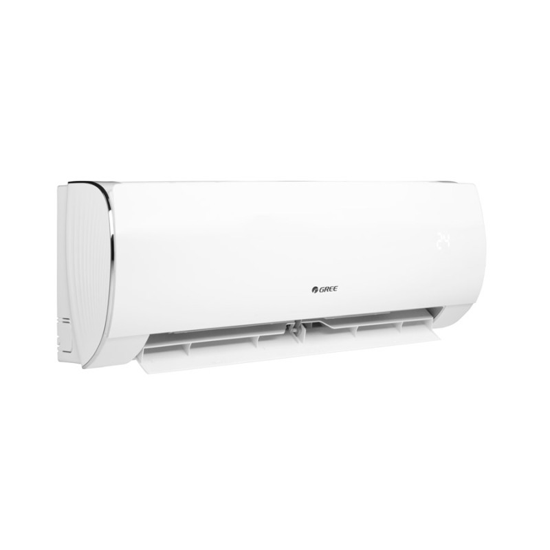 GREE Кондиціонер спліт-система Fairy GWH28ACE-K3NNA1A