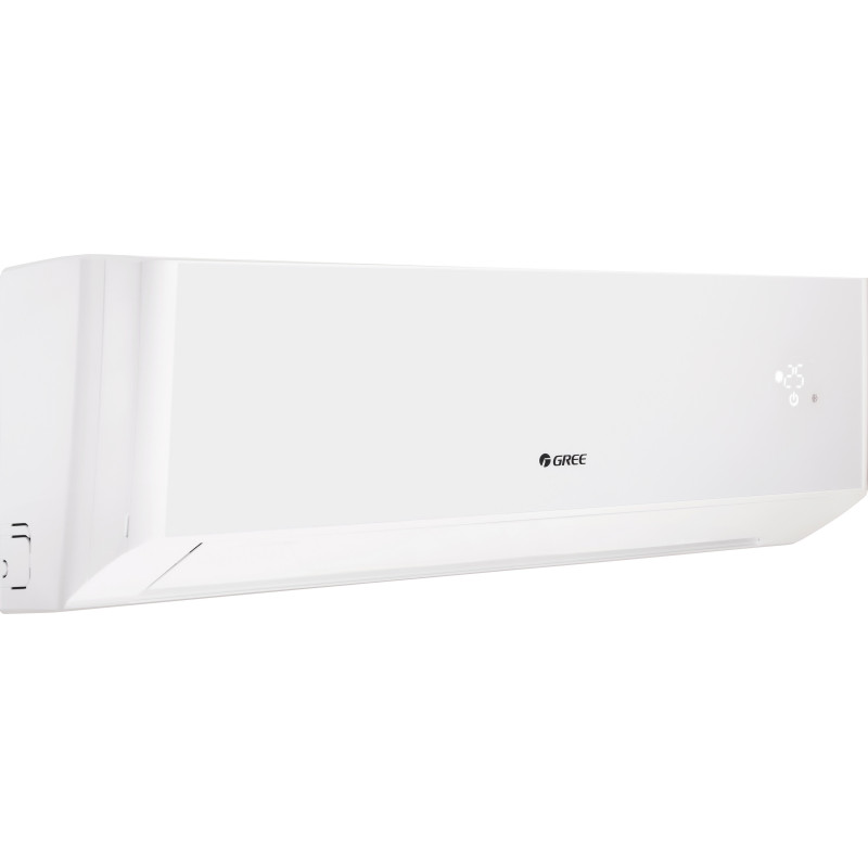 GREE Кондиціонер спліт-система Amber GWH12YD-S6DBA2A