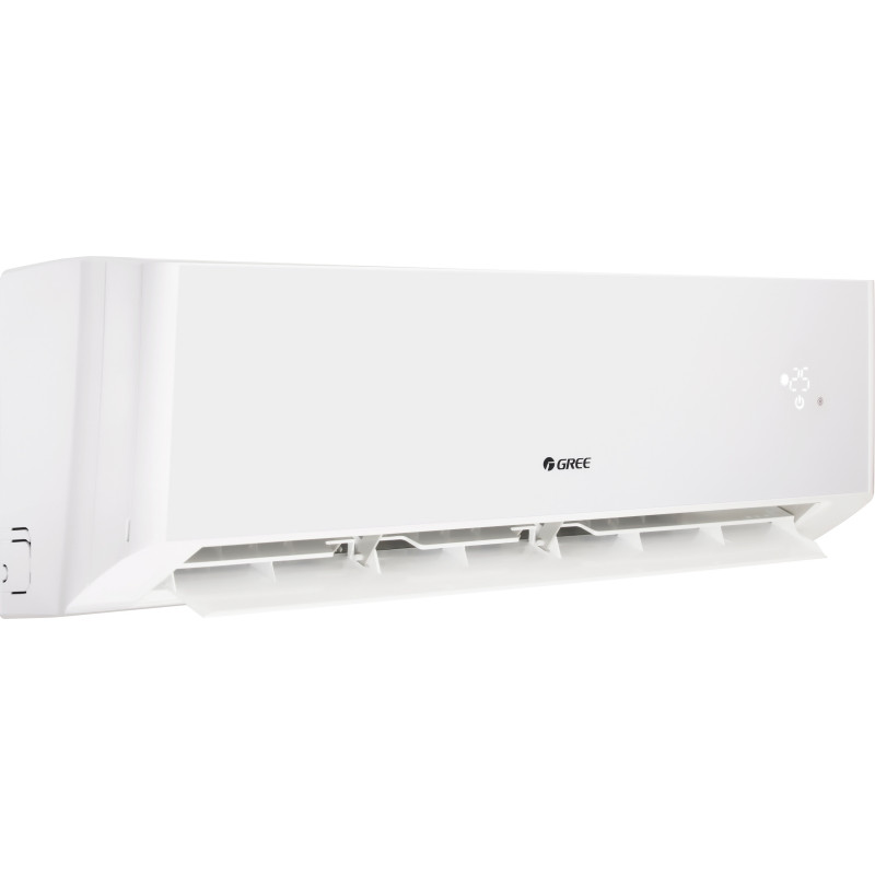 GREE Кондиціонер спліт-система Amber GWH12YD-S6DBA2A
