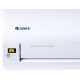 GREE Кондиціонер спліт-система Praktik Pro (R-32) GWH24QE-K6DNA2I
