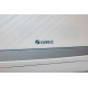 GREE Кондиціонер спліт-система Lomo GWH24QE-K6DND2E White