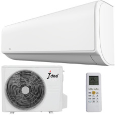 Idea Кондиціонер спліт-система ISR-09HR-MA0-DN1