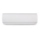 MIDEA Кондиціонер спліт-система Forest AF6-24N1C0-I/AF6-24N1C0-O