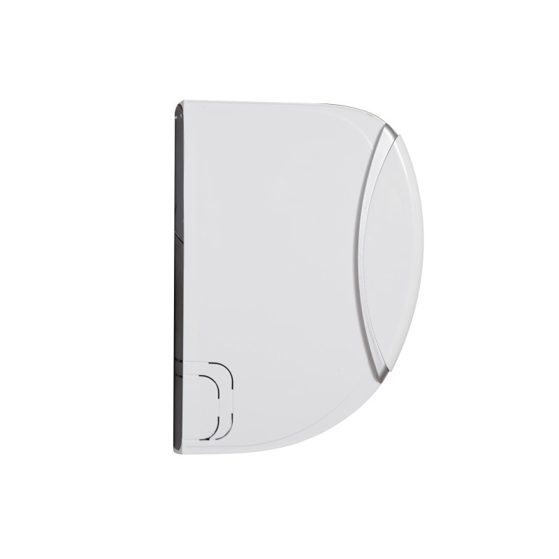 MIDEA Кондиціонер спліт-система Forest AF6-24N1C0-I/AF6-24N1C0-O