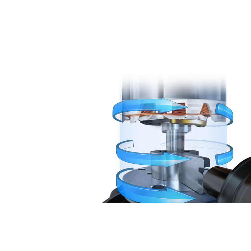 TCL Кондиціонер спліт-система TAC-09CHSD/XA82I Grey-Black