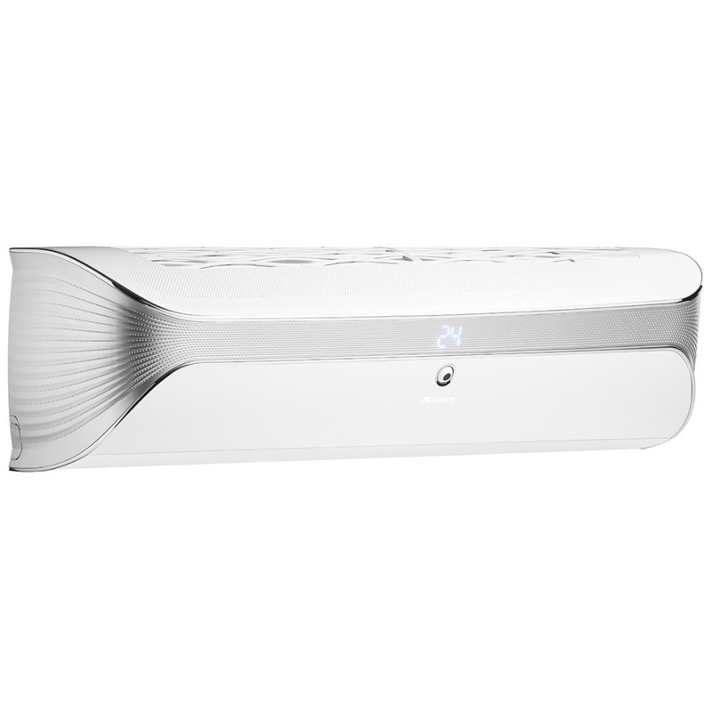 GREE Кондиціонер спліт-система Soyal New GWH18AKCXD-K6DNA1A/I - GWH18AKCXD-K6DNA1A/O