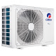 GREE Кондиціонер спліт-система Soyal New GWH18AKCXD-K6DNA1A/I - GWH18AKCXD-K6DNA1A/O