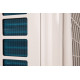 GREE Кондиціонер спліт-система Soyal New GWH18AKCXD-K6DNA1A/I - GWH18AKCXD-K6DNA1A/O