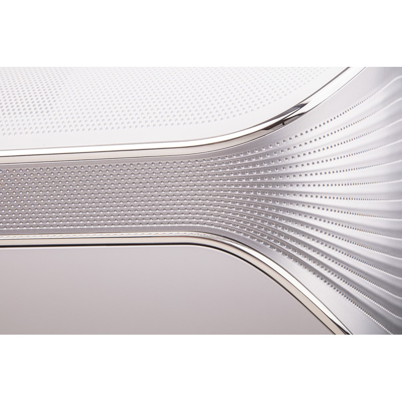 GREE Кондиціонер спліт-система Soyal New GWH18AKCXD-K6DNA1A/I - GWH18AKCXD-K6DNA1A/O