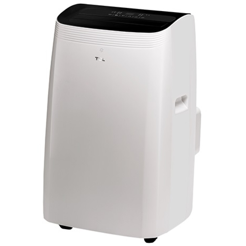TCL Мобільний кондиціонер TAC-12CPB/MZW
