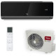 TCL Кондиціонер спліт-система TAC-09CHSD/XA82IN Black Inverter R32 WI-FI