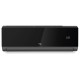 TCL Кондиціонер спліт-система TAC-12CHSD/XA82IN Black Inverter R32 WI-FI