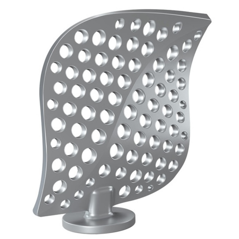 TCL Кондиціонер спліт-система TAC-18CHSD/TPG31I3AHB Heat Pump Inverter R32 WI-FI