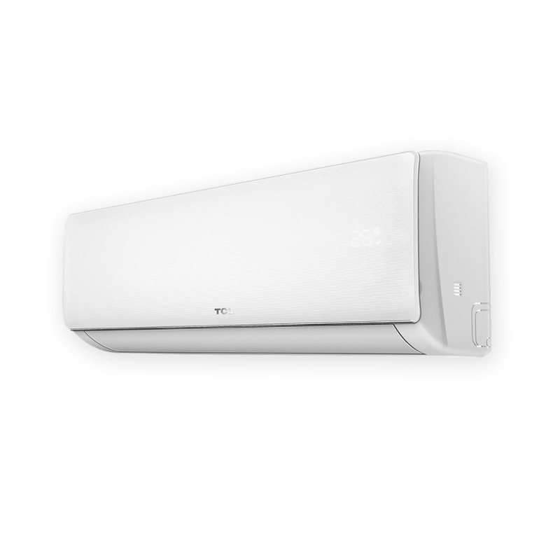 TCL Кондиціонер спліт-система TAC-12CHSA/XAB1 ON/OFF WI-FI Ready