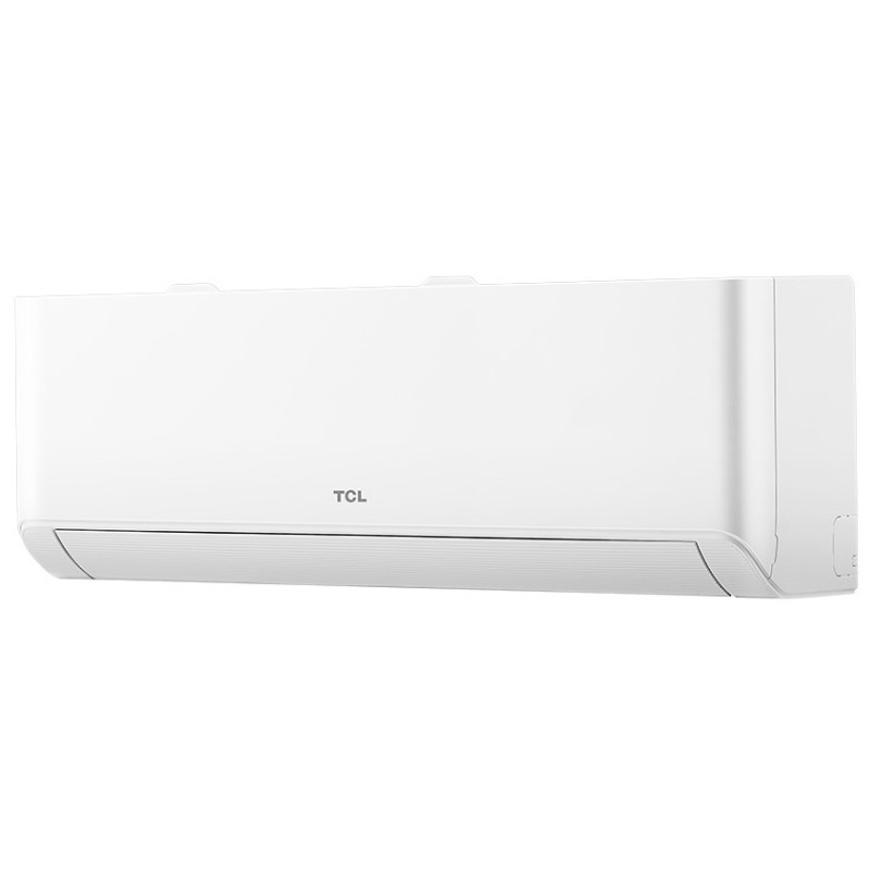 TCL Кондиціонер спліт-система Ocarina BreezeIN TAC-12CHSD/TPH11IHB Heat Pump Inverter R32 WI-FI