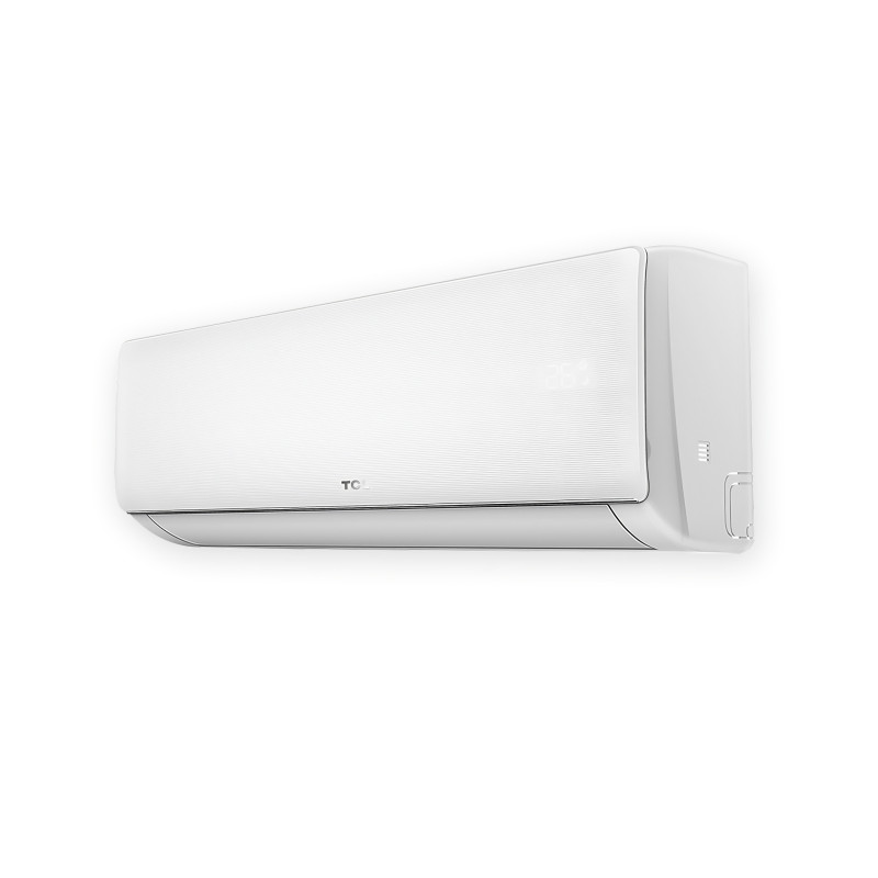 TCL Кондиціонер спліт-система TAC-09CHSA/XAB1 ON/OFF WI-FI Ready