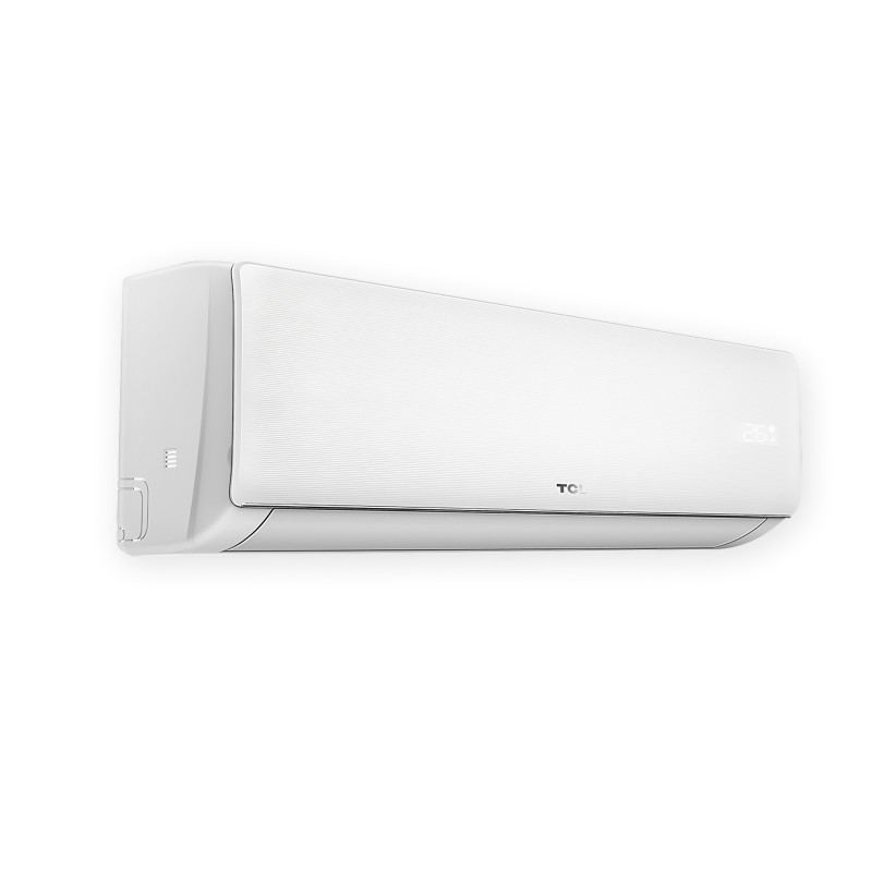 TCL Кондиціонер спліт-система TAC-09CHSA/XAB1 ON/OFF WI-FI Ready