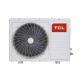TCL Кондиціонер спліт-система TAC-18CHSA/XAB1 ON/OFF WI-FI Ready