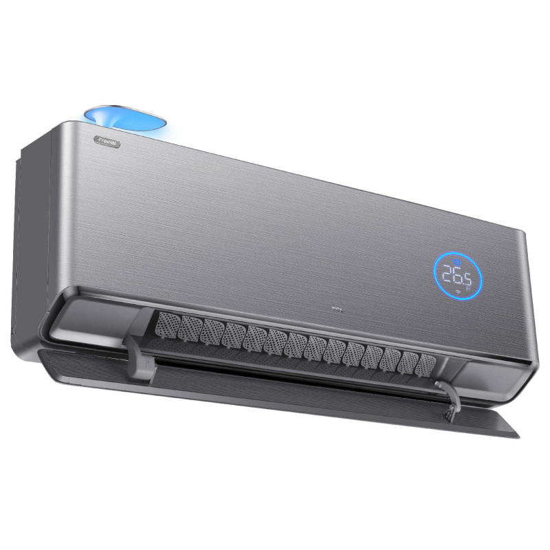TCL Кондиціонер спліт-система TAC-12CHSD/FAI Inverter R32 WI-FI