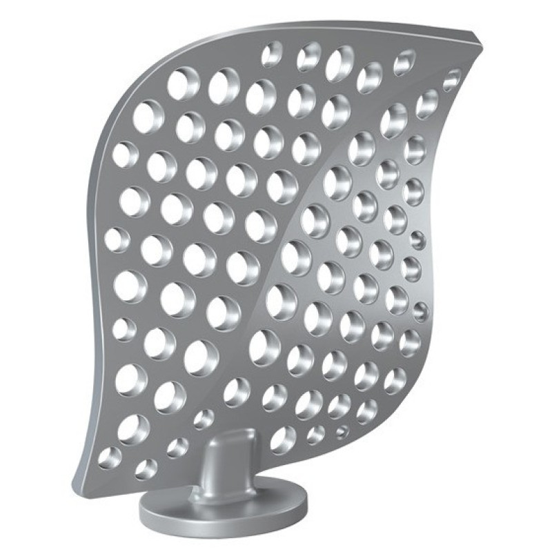 TCL Кондиціонер спліт-система TAC-12CHSD/FAI Inverter R32 WI-FI