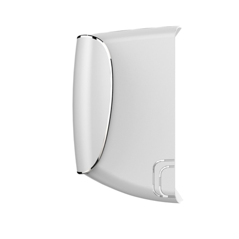 MIDEA Кондиціонер спліт-система Aurora MSAB-18HRFN8-I/MSAB-18HRFN8-O