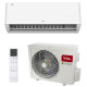 TCL Кондиціонер спліт-система TAC-24CHSD/TPG31I3AHB Heat Pump Inverter R32 WI-FI