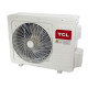 TCL Кондиціонер спліт-система TAC-24CHSD/TPG31I3AHB Heat Pump Inverter R32 WI-FI