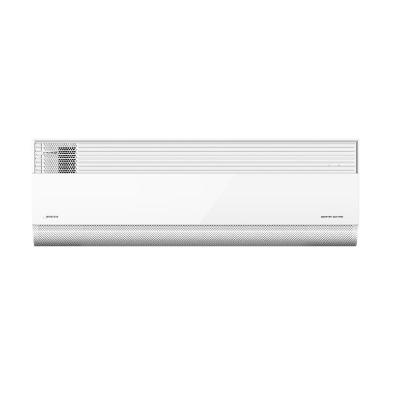 MIDEA Кондиціонер спліт-система Gaia MSFA-12N8D6E-I/MSFA-12N8D6E-O