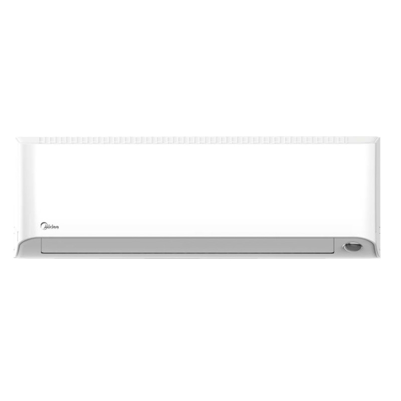 MIDEA Кондиціонер спліт-система Oasis Plus MSOP-12FN8-I/MSOP-12FN8-O