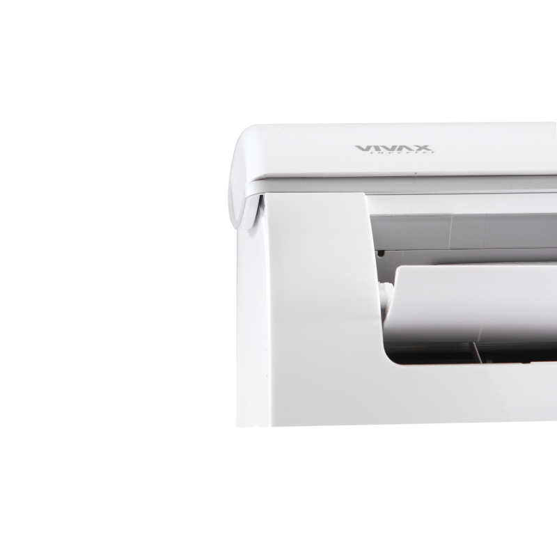 MIDEA Кондиціонер спліт-система Forest AF6-09N1C2-I/AF6-09N1C2-O