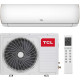 TCL Кондиціонер спліт-система TAC-12CHSD/YA11I Inverter R32 WI-FI