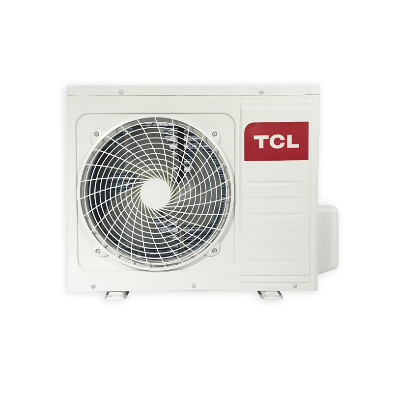 TCL Кондиціонер спліт-система TAC-12CHSD/YA11I Inverter R32 WI-FI