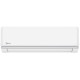 MIDEA Кондиціонер спліт-система MSAG-24HRFN8-I/MSAG-24HRFN8-O
