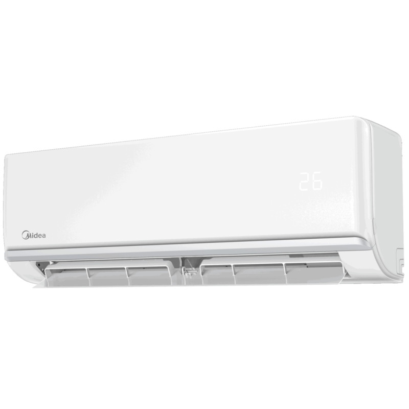 MIDEA Кондиціонер спліт-система MSAG-24HRFN8-I/MSAG-24HRFN8-O