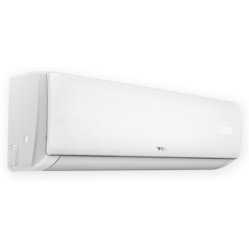 TCL Кондиціонер спліт-система TAC-30CHSA/XAB1