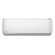 MIDEA Кондиціонер спліт-система Aurora MSAB-24HRFN8-I/MSAB-24HRFN8-O